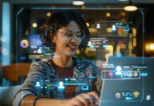 Ten Shifts Every Marketing and Technology Leader Should Watch Closely AI-Driven Marketing Shifts