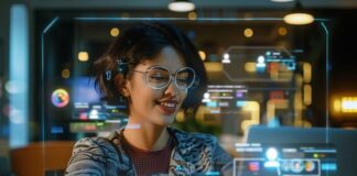 Ten Shifts Every Marketing and Technology Leader Should Watch Closely AI-Driven Marketing Shifts