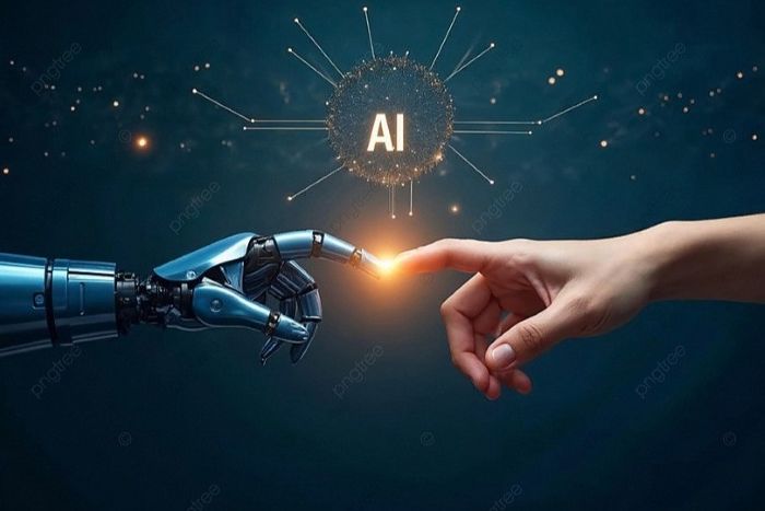 human-centered workplaces