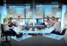 Why Emotional Intelligence Is the Missing Layer in AI-Driven Workplaces human-centered workplaces