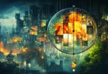 Why AI Infrastructure Collisions Represent Precious Metal Scarcity AI Infrastructure Collisions