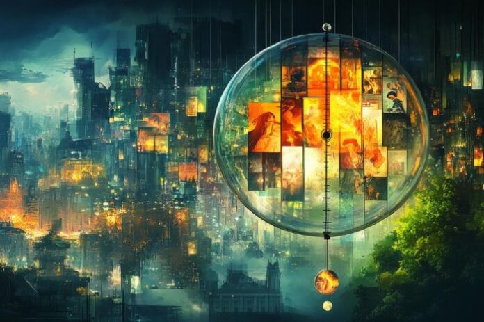 AI Infrastructure Collisions 2 AI Infrastructure Collisions