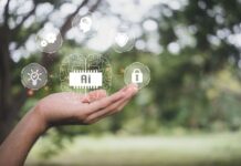 AI in Insurance Claims: Impact on the Injured in 2026 AI Insurance Claims 2026