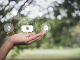 AI in Insurance Claims: Impact on the Injured in 2026 AI Insurance Claims 2026