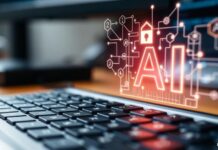 6 AI Internal Tool Builders for Non-Technical Teams in 2026 AI Internal Tool Builders