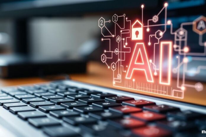 AI Internal Tool Builders AI Internal Tool Builders