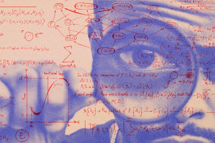 AI Math Homework Helper