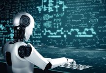 Stop Calling It Cheating: How to Use a Math AI Solver to Actually Learn AI Math Homework Helper