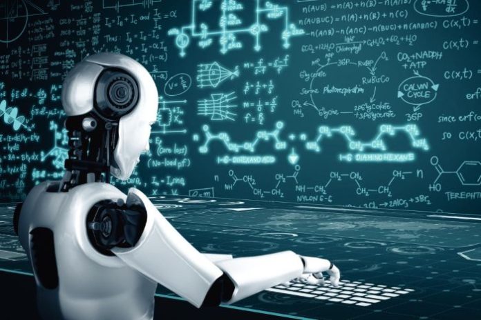 AI Math Homework Helper AI Math Homework Helper