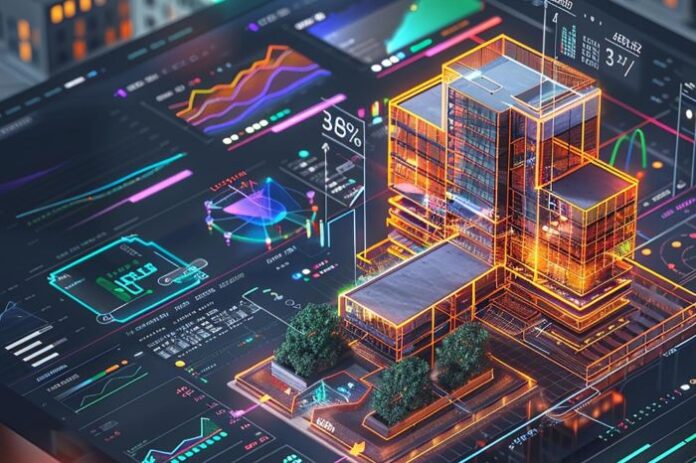 AI-Native App Architecture 2 AI-Native App Architecture