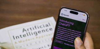 What Is a AI Paraphraser and Is It Actually Useful? AI Paraphraser