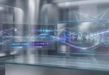 The Future of Content Creation with AI Video and Voice Technology