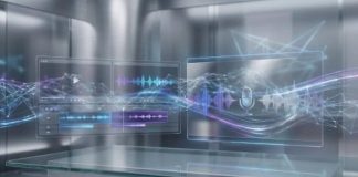 The Future of Content Creation with AI Video and Voice Technology