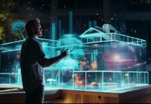 AI Is Changing the Rules of the Game — Even in Real Estate AI in real estate