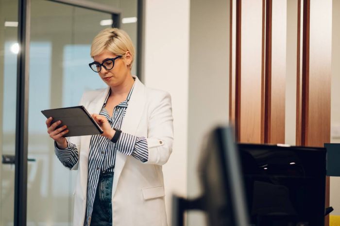 AI Insurance Claims 2026