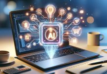 Why Businesses Are Partnering With AI Digital Marketing Agencies AI marketing optimization