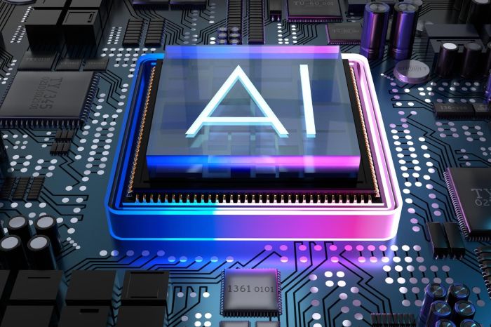 Australian businesses