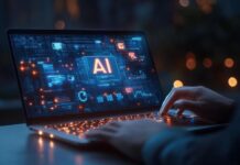 Why AI Development in Australia Is Key to Business Growth? Australian businesses