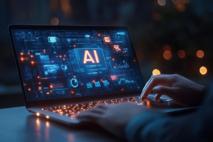 Australian businesses Australian businesses