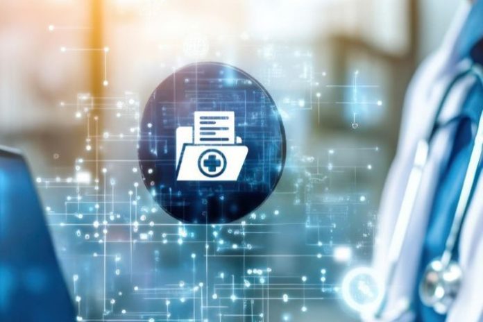 Automated claims processing 2 Automated claims processing