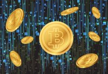 The Rise of Bitcoin Airdrops and What to Expect in 2026 Bitcoin airdrops