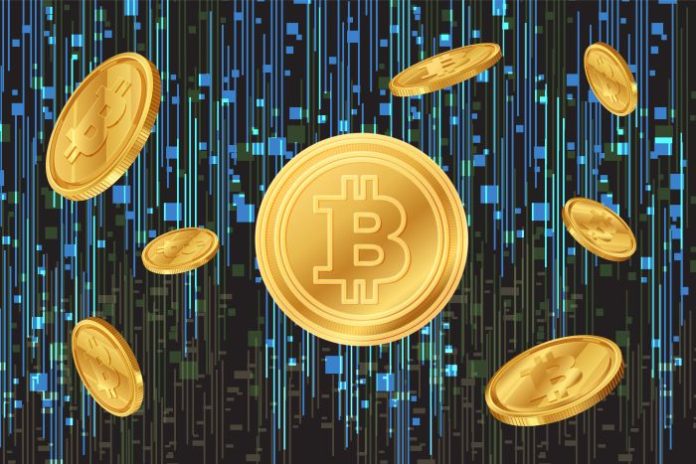 Bitcoin airdrops Bitcoin airdrops