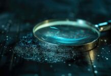 California CalECPA Explained: When Police Need a Warrant for Digital Evidence California CalECPA