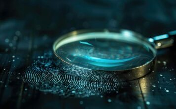 California CalECPA Explained: When Police Need a Warrant for Digital Evidence California CalECPA