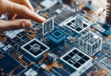 The Importance of NoC in Chiplet-Based Architectures Chiplet-Based Architectures