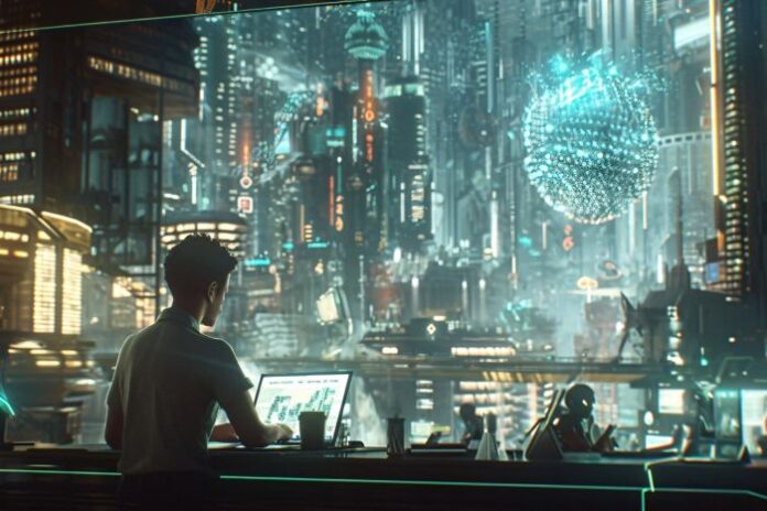 Context Engineering Context Engineering