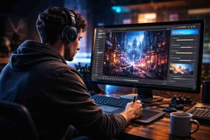 Crafting-a vision-with-AI