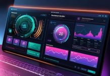 Top 9 Best DeFi Dashboards Like Zapper and Orokai for Real-Time Yield Analytics DeFi dashboards