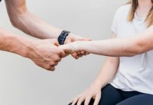 Digital Tools for Caregivers: Improving Efficiency and Patient Outcomes Digital Tools for Caregivers