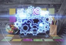 Digital Tools for Enhanced Business and Personal Efficiency