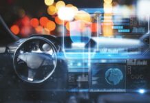 When Driver-Assist Technology Causes a Crash, Who Pays? Driver-Assist Technology