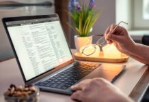 Is Your Current Electronic Invoice Format Ready for France? Electronic Invoice Format