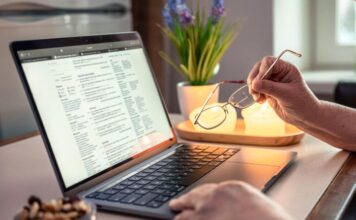 Is Your Current Electronic Invoice Format Ready for France? Electronic Invoice Format