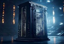 Power and Control: 5 Elite Dedicated Server Hosts Worth Your Investment Elite Dedicated Server