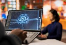 Enterprise AI Readiness Assessments: What Leaders Must Know Enterprise AI Readiness Assessments