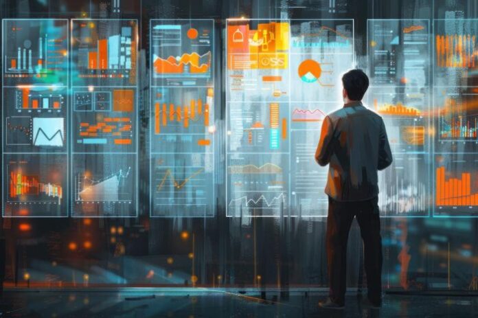 Execution Infrastructure 2 execution infrastructure