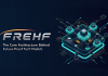 FREHF: The Core Architecture Behind Future-Ready Tech Models FREHF