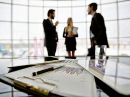 How Finance Strategy Services Drive Profitability Financial Strategy Consulting