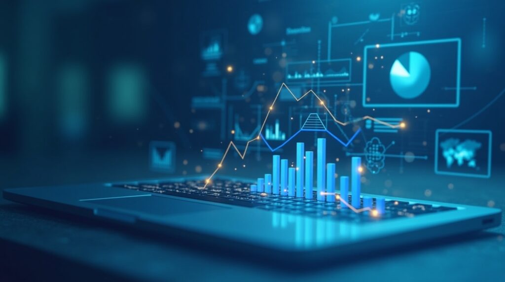 The Following Data Were Reported by a Corporation