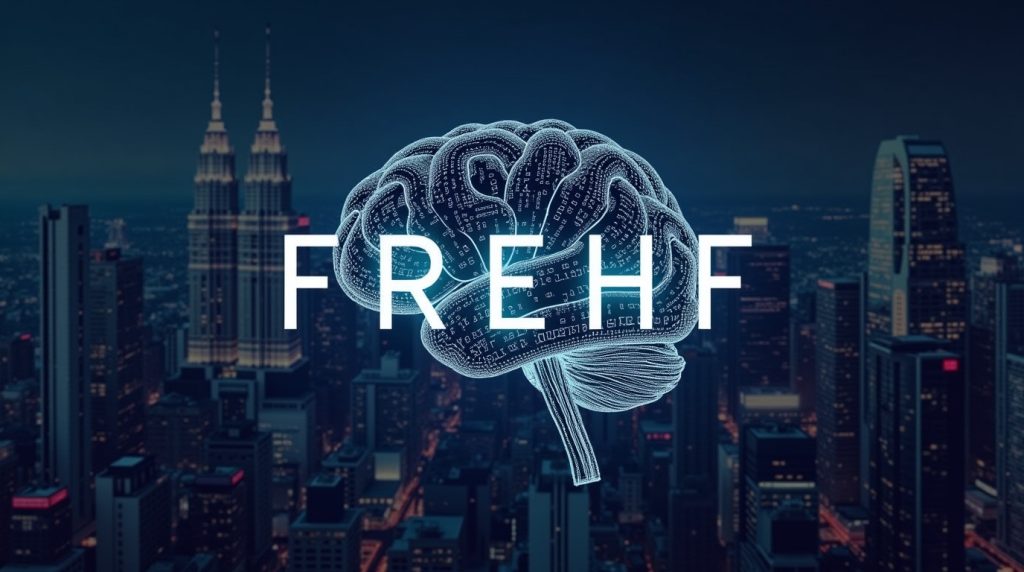 FREHF