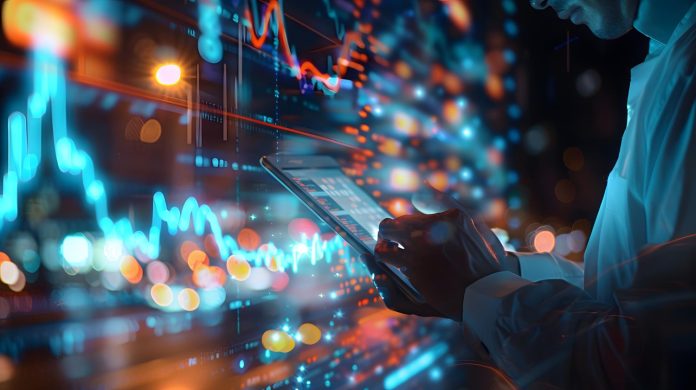 Future of Trading Technology 2 Future of Trading Technology