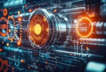 How Businesses Can Adapt to AI Search with Generative Engine Optimization GEO strategies