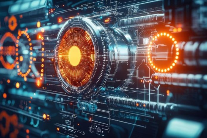 GEO strategies GEO strategies