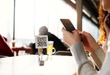 How GS1 QR Codes Improve Product Traceability & Consumer Experience GS1 QR codes