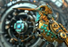 The Generative Pivot: Engineering Authority for the Age of Answer Engines Generative Pivot