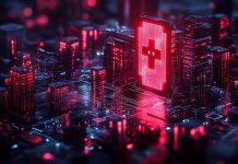 6 HIPAA-Compliant Hosting Solutions for Secure Healthcare Data Management HIPAA-Compliant Hosting